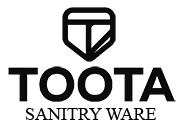 چینی بهداشتی توتا (TOOTA)