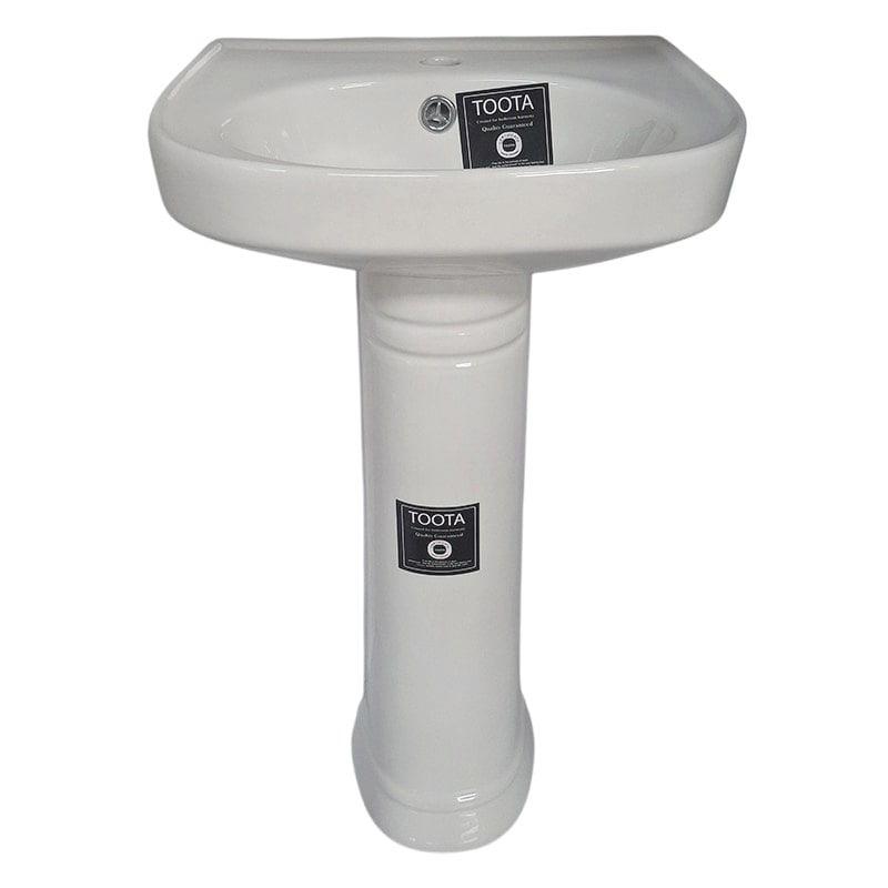 RP-3012-min روشویی ویونا 45 توتا (TOOTA)