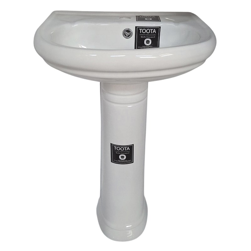 RP-3013-min روشویی گرد توتا (TOOTA)