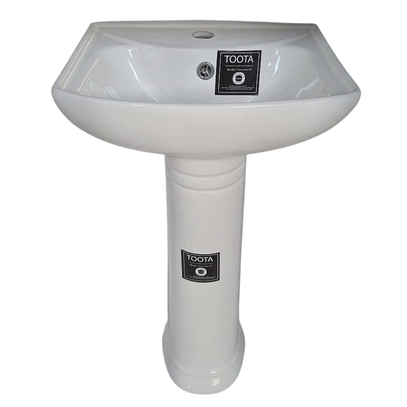 RP-3014-min روشویی آذین 45 توتا (TOOTA)