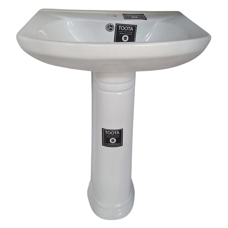 RP-3015-min روشویی آذین 55 توتا (TOOTA)