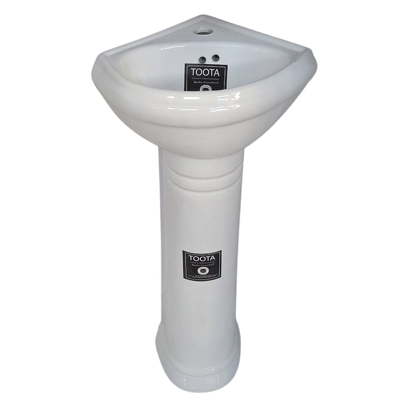 RP-3017-min روشویی کنج توتا (TOOTA)