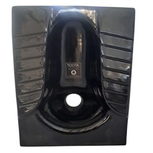 توالت زمینی توتا (TOOTA)