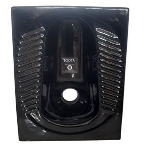 توالت زمینی توتا (TOOTA)