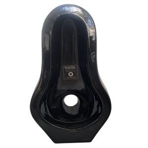 توالت زمینی توتا (TOOTA)