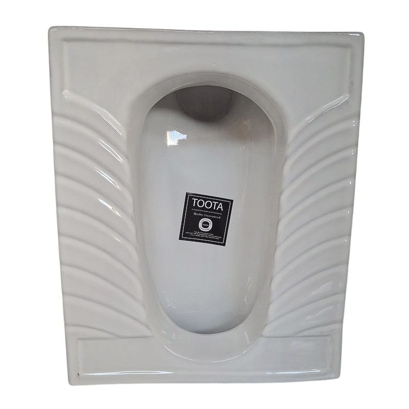 Z-5018-min توالت زمینی توتا (TOOTA)