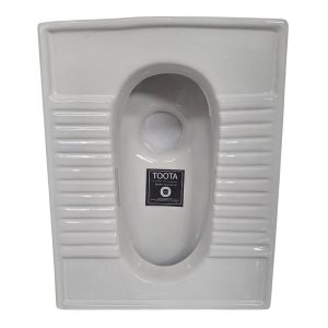 توالت آذری توتا (TOOTA)