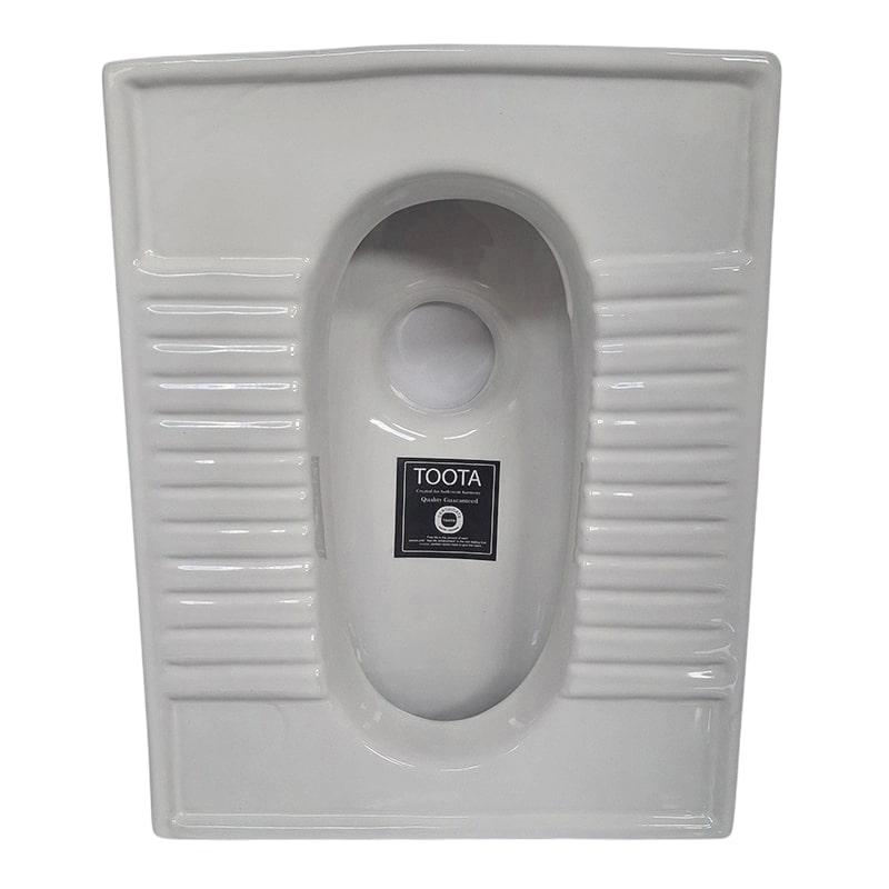 Z-5019-min توالت آذری توتا (TOOTA)