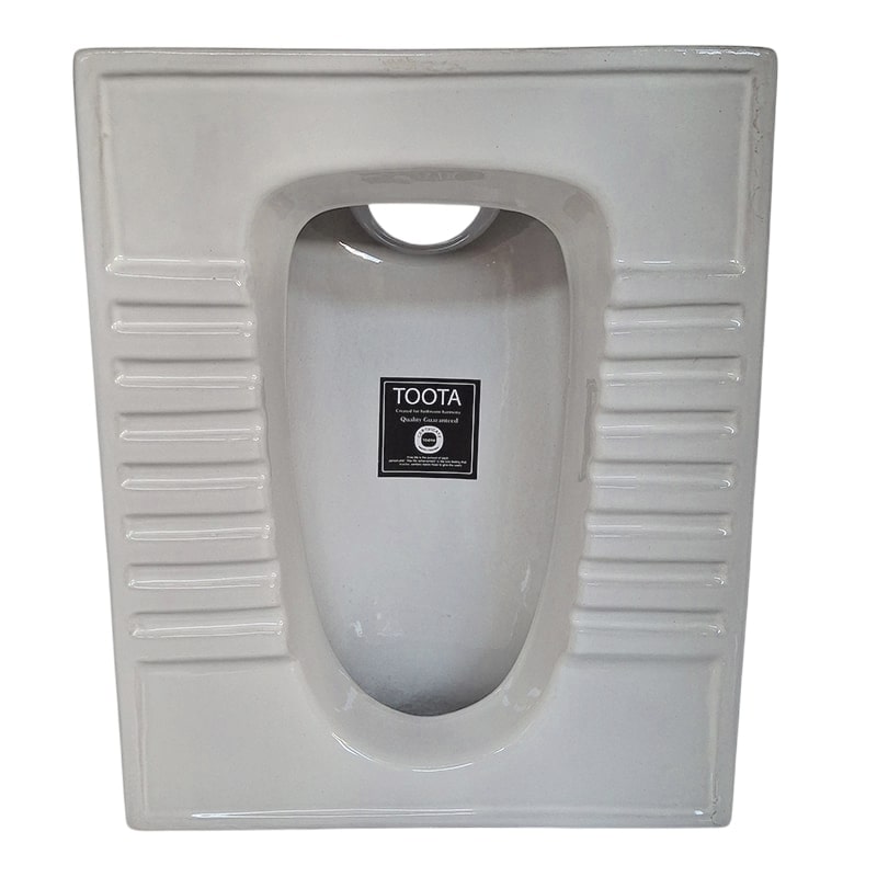 Z-5020-min توالت زمینی توتا (TOOTA)