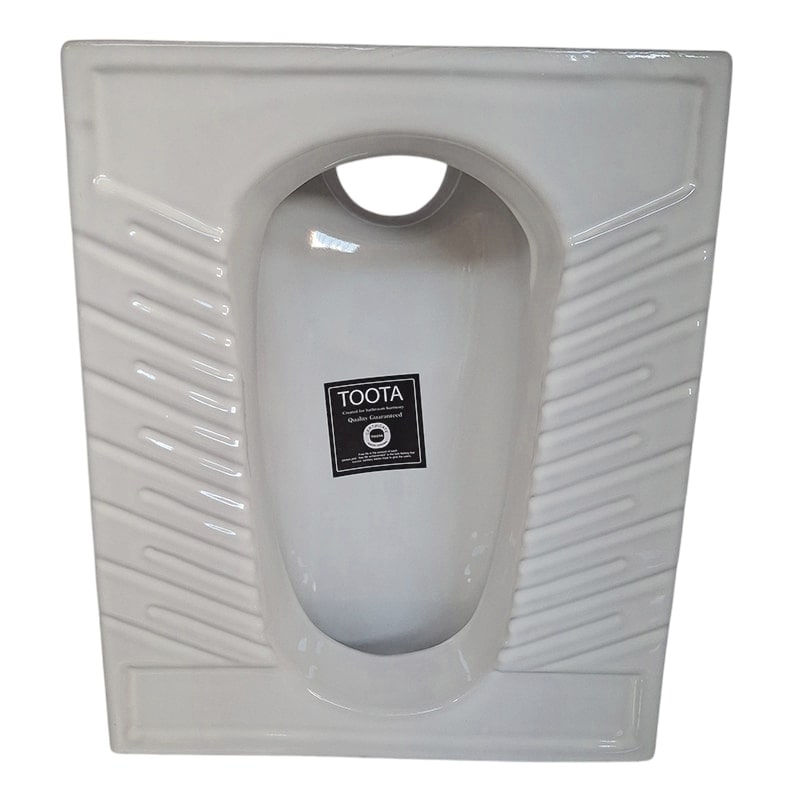 Z-5021-min توالت زمینی توتا (TOOTA)